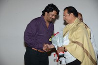 Tappatadugu Audio Launch